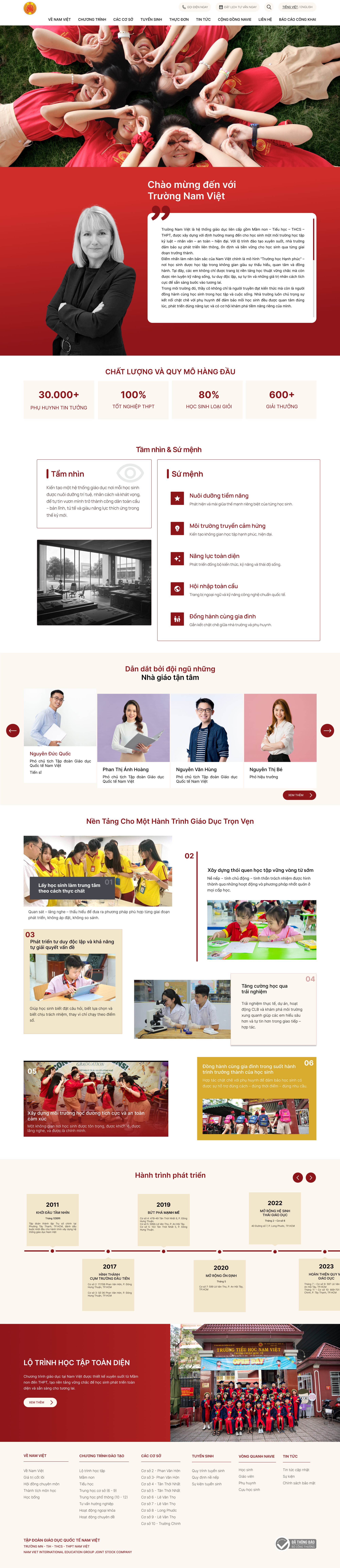 VỀ NAM VIỆT.png