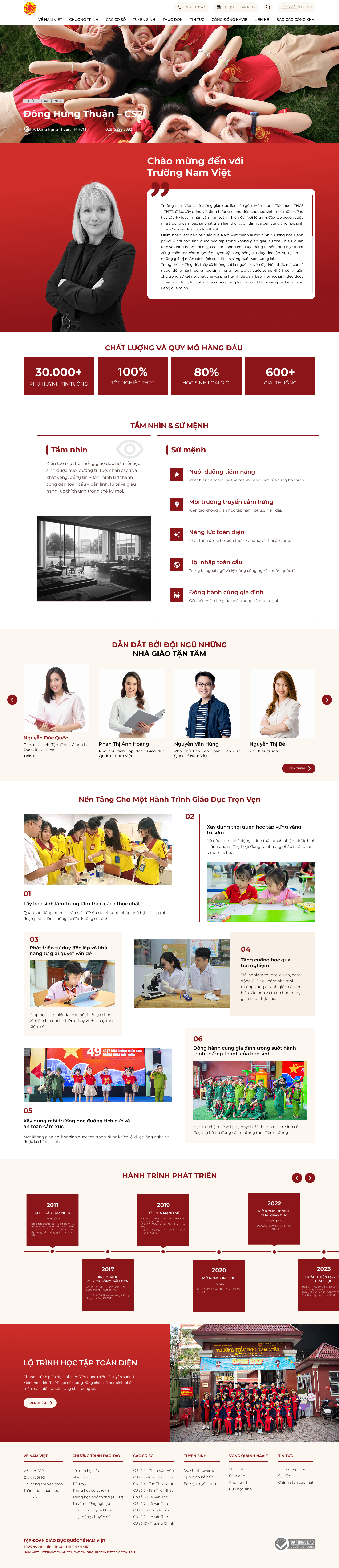 VỀ NAM VIỆT.png